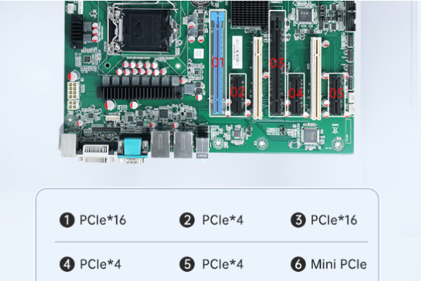 東田移動工作站主板擴展.png 東田移動工作站主板擴展.png