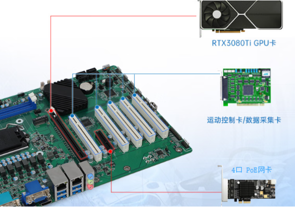 東田4U集成工控機主板.png 東田4U集成工控機主板.png