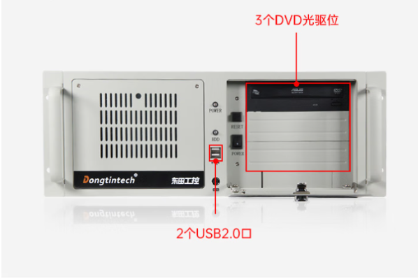 東田4U集成工控機端口.png 東田4U集成工控機端口.png