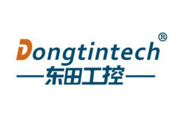 東田工控.png 東田工控.png