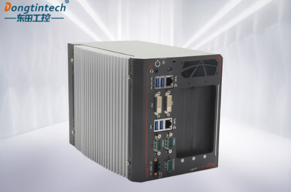 東田嵌入式工控機(jī).png 東田嵌入式工控機(jī).png