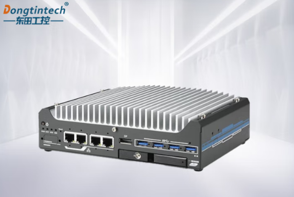 嵌入式工控機廠家:東田嵌入式工控機系列推薦
