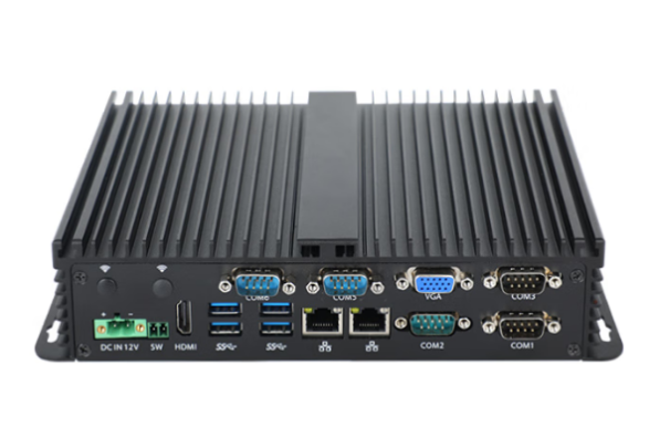 東田嵌入式工控機(jī).png 東田嵌入式工控機(jī).png