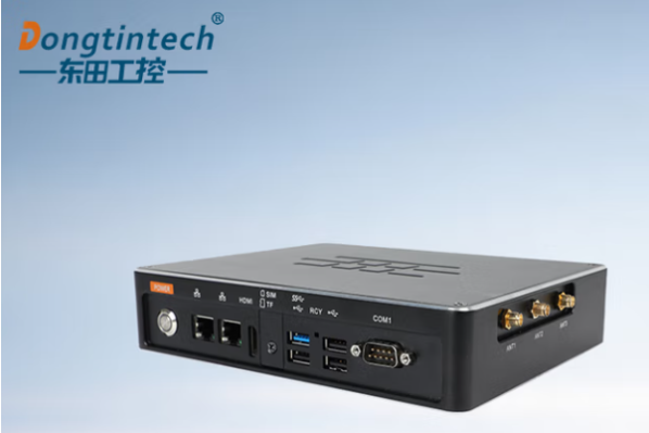 東田國產化嵌入式工控機.png 東田國產化嵌入式工控機.png