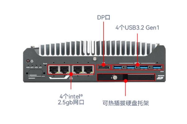東田嵌入式寬溫工控機端口.png 東田嵌入式寬溫工控機端口.png