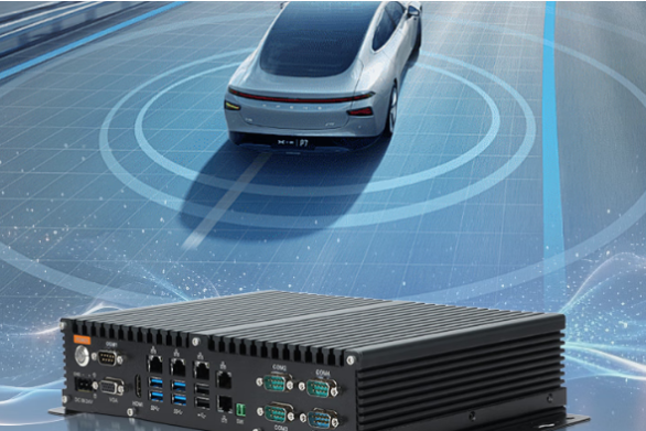 東田agv用工控機.png 東田agv用工控機.png