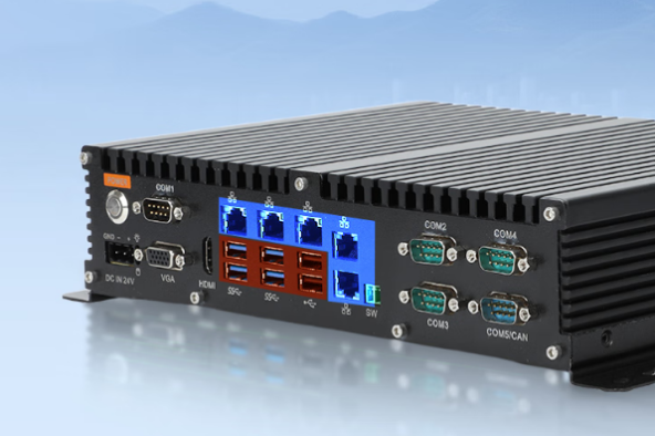 東田agv用工控機.png 東田agv用工控機.png