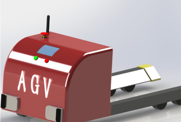 AGV小車.png AGV小車.png