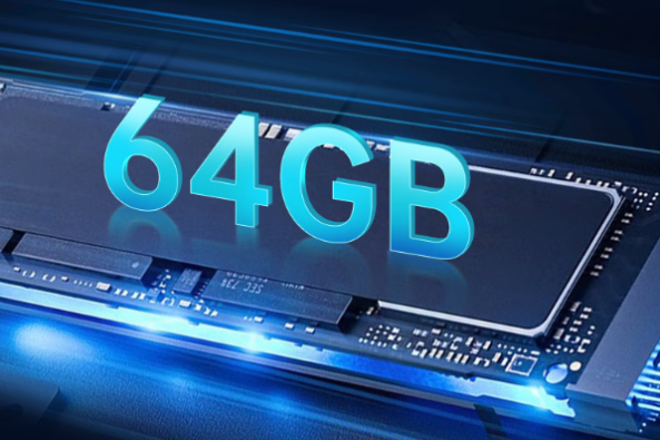 東田深度學(xué)習(xí)電腦內(nèi)存.png 東田深度學(xué)習(xí)電腦內(nèi)存.png