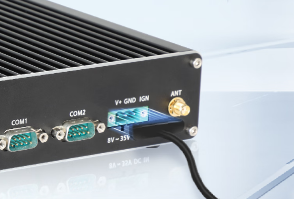 東田電腦小型主機接口.png 東田電腦小型主機接口.png