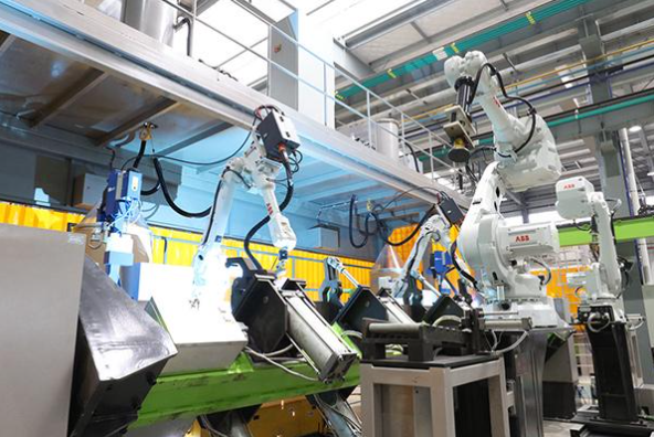 工業控制計算機.png 工業控制計算機.png