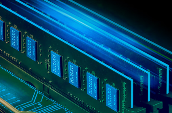 東田工業工控機內存.png 東田工業工控機內存.png