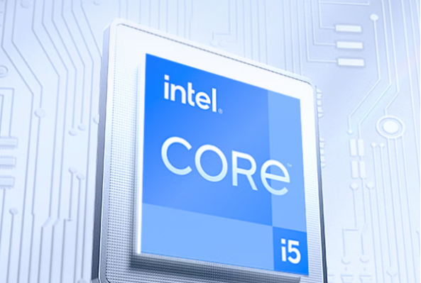 東田工業工控機處理器.png 東田工業工控機處理器.png