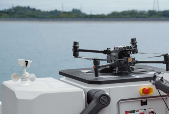 無人機行業.png 無人機行業.png