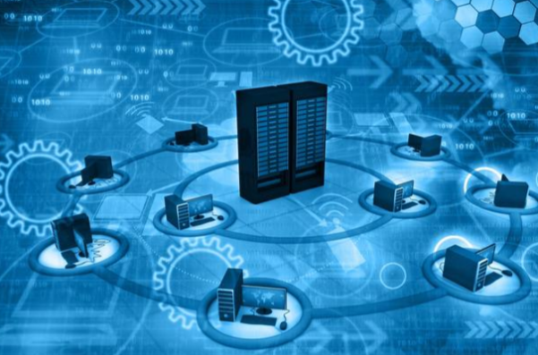 邊緣計算.png 邊緣計算.png