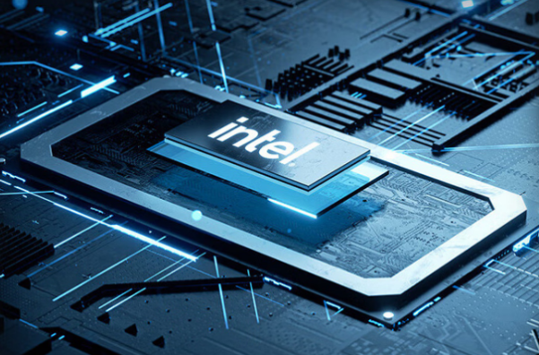 東田加固便攜式計算機處理器.png 東田加固便攜式計算機處理器.png