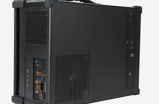 東田加固便攜式計算機.png 東田加固便攜式計算機.png