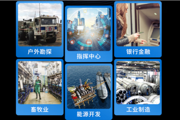 東田加固便攜式計算機應用場景.png 東田加固便攜式計算機應用場景.png