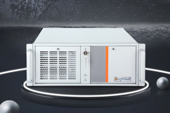 東田4U工控機.png 東田4U工控機.png