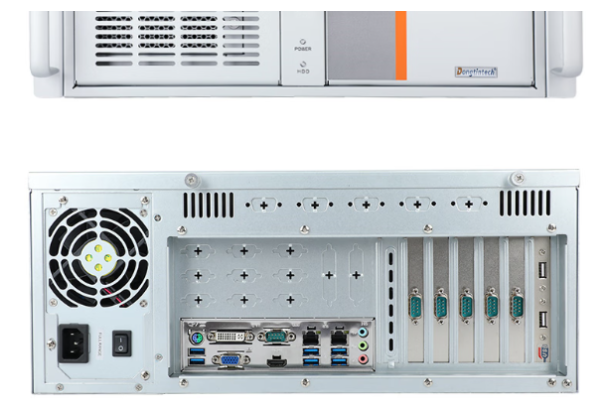 東田4U工控機.png 東田4U工控機.png