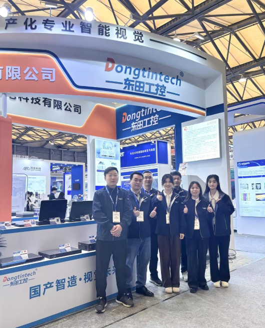 東田工控.png 東田工控.png