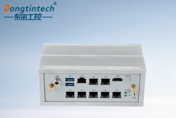 東田box工控機.png 東田box工控機.png