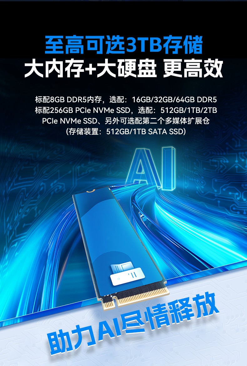 AI大模型三防筆記本,戶外勘探AI數據分析工業級計算機,DTN-S1514G.jpg