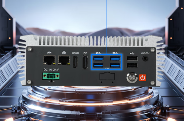 東田小型電腦主機(jī)端口.png 東田小型電腦主機(jī)端口.png