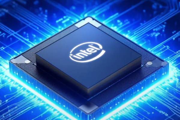 東田小型電腦主機(jī)處理器.png 東田小型電腦主機(jī)處理器.png