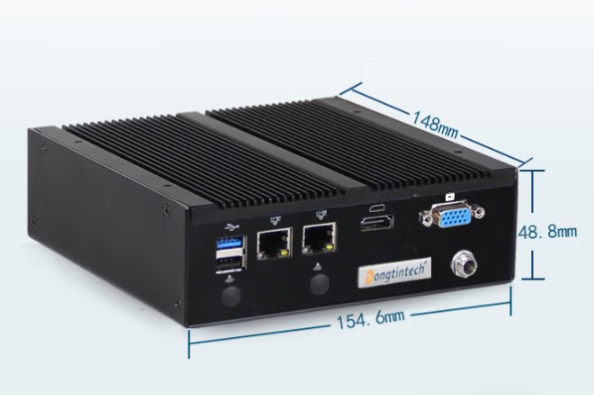 東田工控機尺寸.png 東田工控機尺寸.png