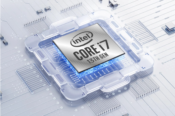 東田工控機處理器.png 東田工控機處理器.png