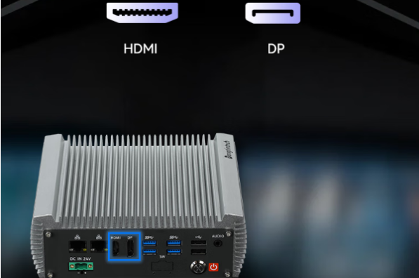 東田嵌入式迷你主機(jī).png 東田嵌入式迷你主機(jī).png