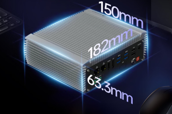 東田嵌入式迷你主機(jī).png 東田嵌入式迷你主機(jī).png