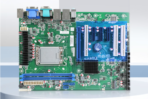 東田機(jī)架式AI工控機(jī)主板.png 東田機(jī)架式AI工控機(jī)主板.png