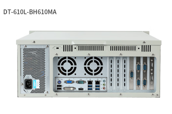 東田機(jī)架式AI工控機(jī).png 東田機(jī)架式AI工控機(jī).png