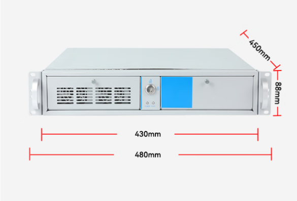 東田2U工業(yè)主機尺寸.png 東田2U工業(yè)主機尺寸.png