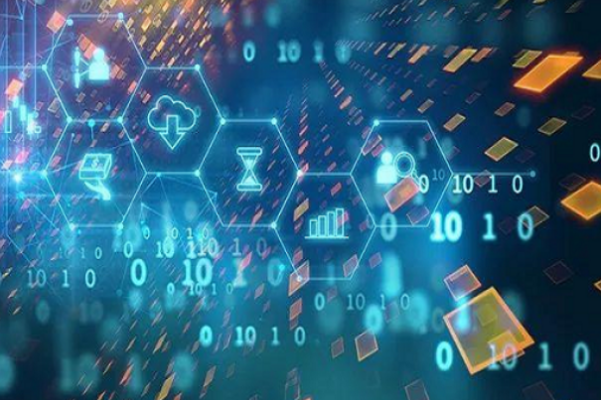 工業數據采集計算機怎么選?東田兩款工控機精準匹配