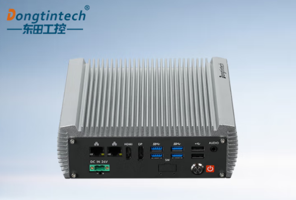 東田工業數據采集計算機.png 東田工業數據采集計算機.png