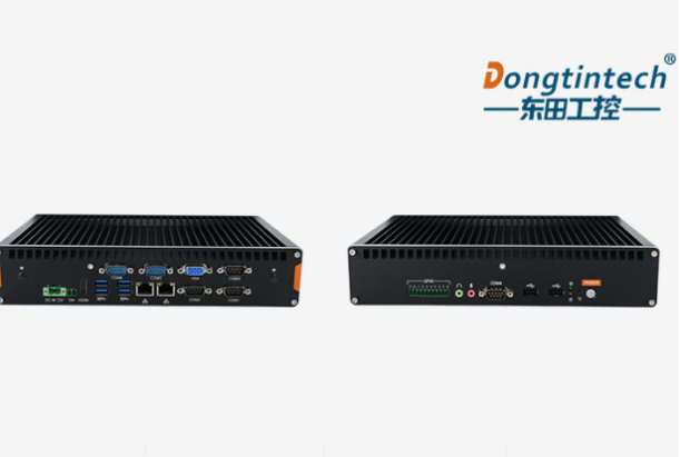 東田工業數據采集計算機.png 東田工業數據采集計算機.png