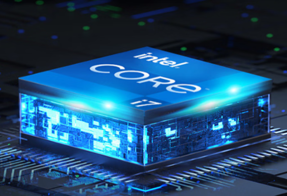 東田4U工控機處理器.png 東田4U工控機處理器.png