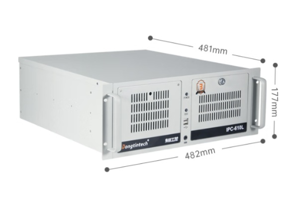 東田4U工控機尺寸.png 東田4U工控機尺寸.png