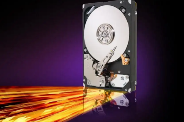 工控機硬盤.png 工控機硬盤.png