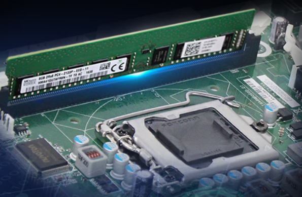 東田工控機存儲.png 東田工控機存儲.png