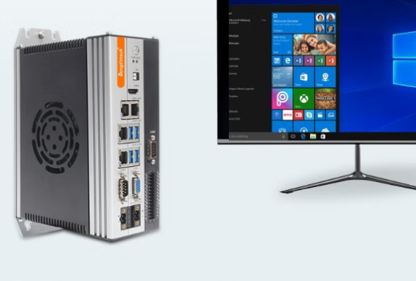 東田工業級電腦主機.png 東田工業級電腦主機.png