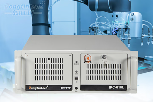 東田機架式工控服務器.png 東田機架式工控服務器.png