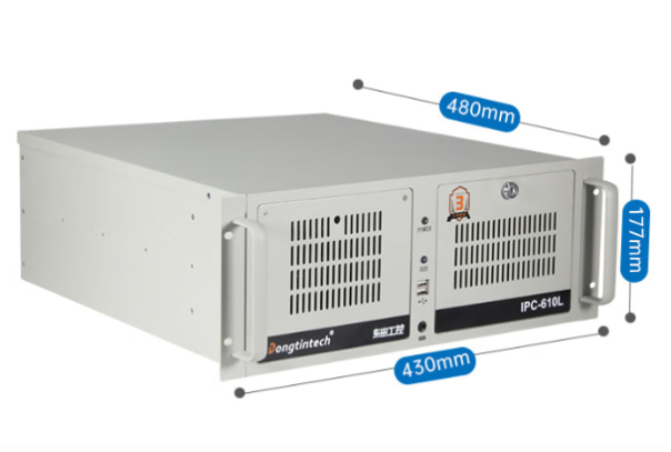 東田4U智能工控機尺寸.png 東田4U智能工控機尺寸.png