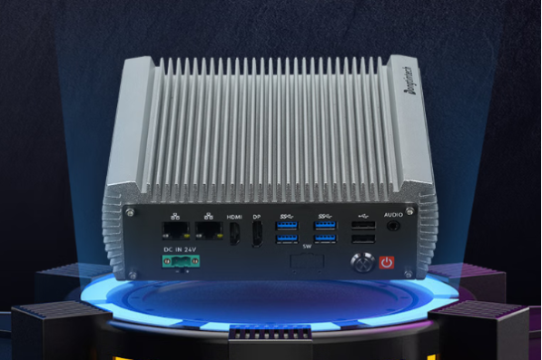 東田ARM嵌入式計算機.png 東田ARM嵌入式計算機.png