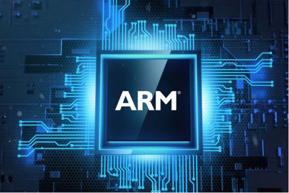 東田ARM嵌入式計算機處理器芯片.png 東田ARM嵌入式計算機處理器芯片.png