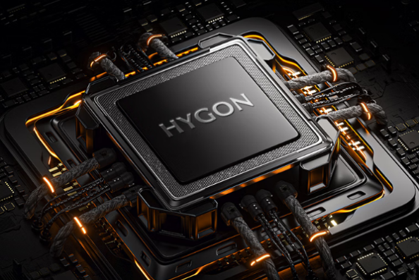 國產海光處理器.png 國產海光處理器.png