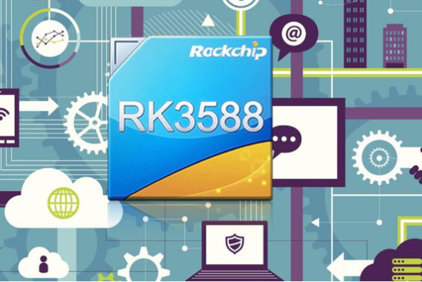 瑞芯微3588處理器.png 瑞芯微3588處理器.png